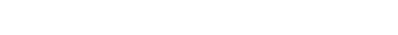 white company logo